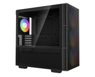 DEEPCOOL CH560 R-CH560-BKAPE4-G-1 - 1201357 - zdjęcie 2